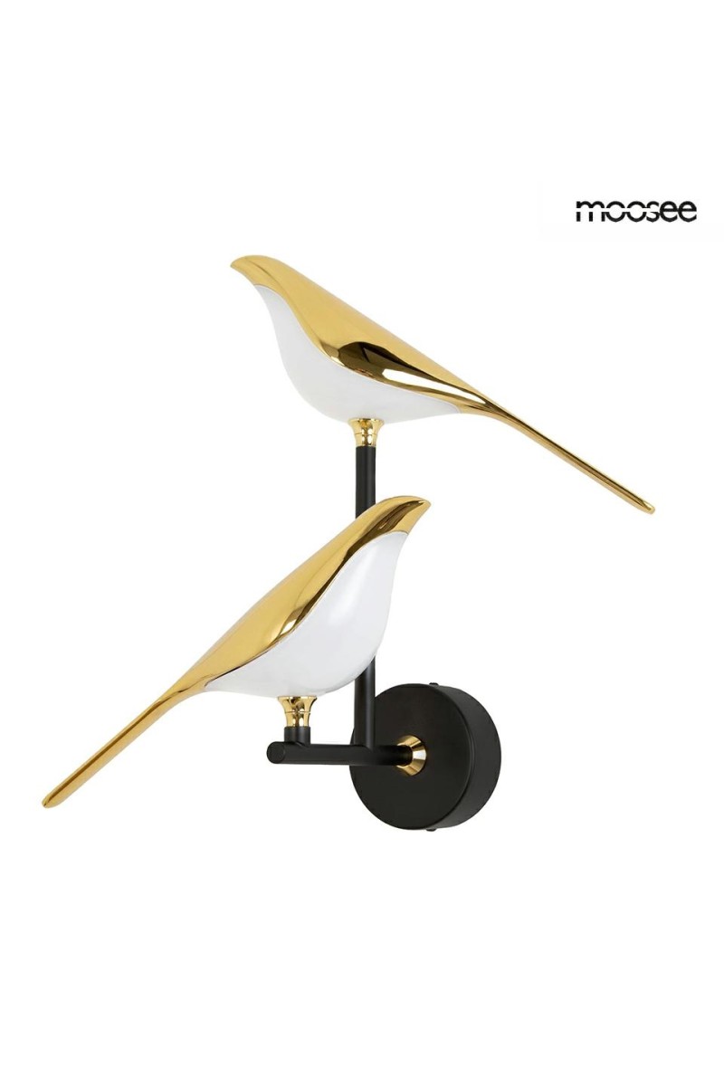 MSE1501100458_bird2_1.jpg