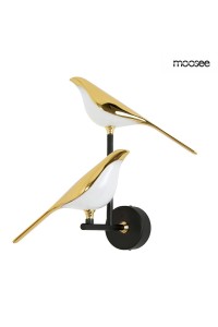 MSE1501100458_bird2_1.jpg