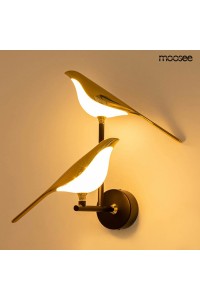 MSE1501100458_bird2_2.jpg