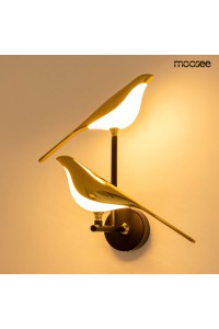 MSE1501100458_bird2_4.jpg