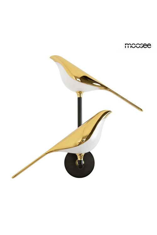 MSE1501100458_bird2_5.jpg