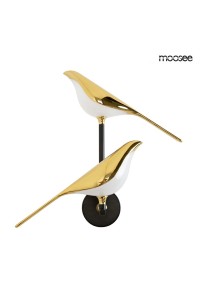 MSE1501100458_bird2_5.jpg