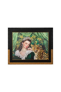 KH1501100250_pearls_leopard_1.jpg