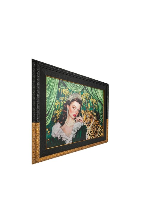 KH1501100250_pearls_leopard_2.jpg