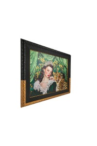 KH1501100250_pearls_leopard_2.jpg