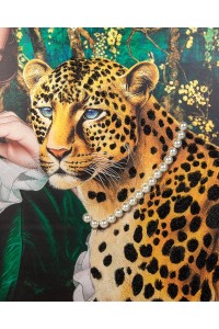 KH1501100250_pearls_leopard_4.jpg