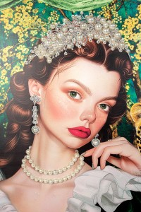 KH1501100250_pearls_leopard_5.jpg