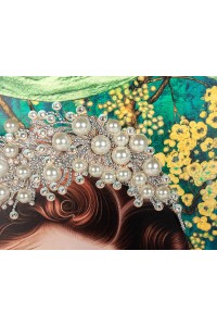 KH1501100250_pearls_leopard_6.jpg