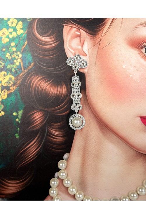 KH1501100250_pearls_leopard_7.jpg