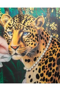 KH1501100250_pearls_leopard_8.jpg