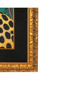 KH1501100250_pearls_leopard_9.jpg