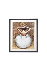 KH1501100269_ballerina1_1.jpg