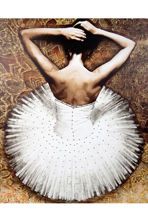 KH1501100269_ballerina1_2_1.jpg