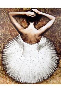 KH1501100269_ballerina1_2_1.jpg