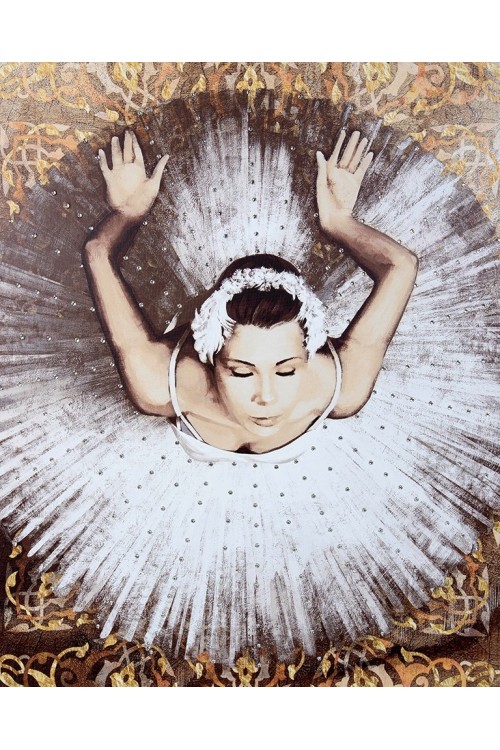 KH1501100270_ballerina2_3.jpg
