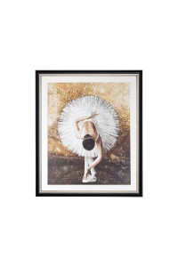 KH1501100271_ballerina3_1.jpg