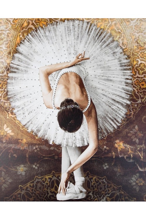 KH1501100271_ballerina3_3.jpg