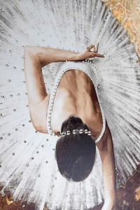 KH1501100271_ballerina3_4.jpg