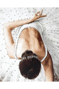 KH1501100271_ballerina3_5.jpg