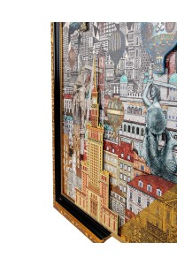 KH1501100277_warsawgirl_6.jpg