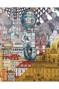 KH1501100277_warsawgirl_7.jpg