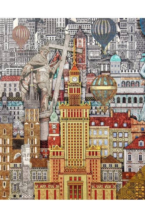 KH1501100277_warsawgirl_8.jpg