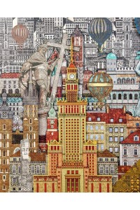 KH1501100277_warsawgirl_8.jpg