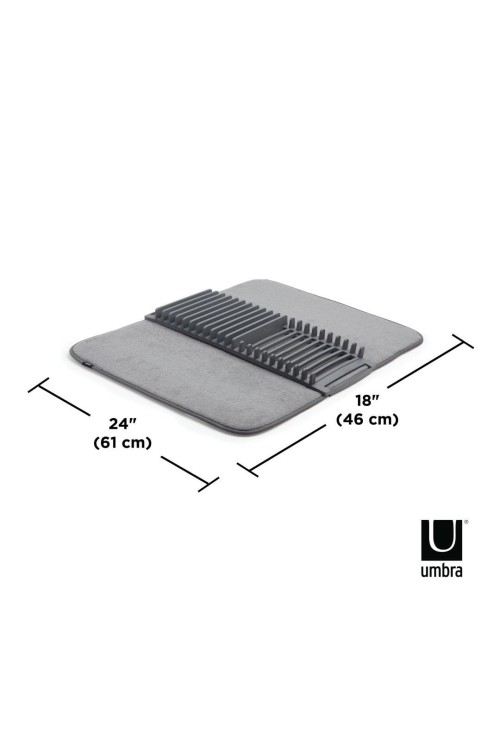 330720-149_udry64535%20%286%29.jpg