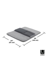 330720-149_udry64535%20%286%29.jpg