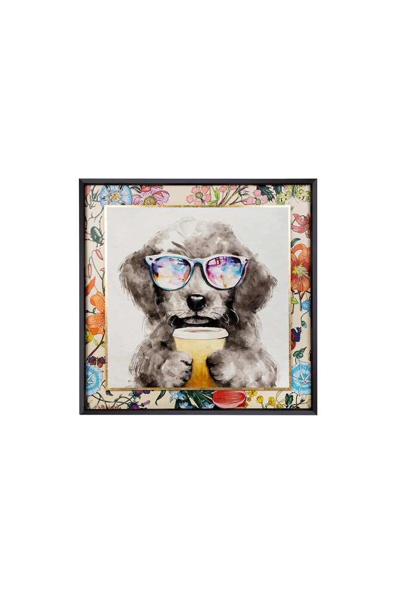 KH1501100281_coffe_dog_1.jpg