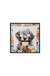 KH1501100281_coffe_dog_1.jpg