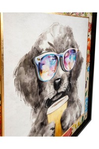 KH1501100281_coffe_dog_3.jpg