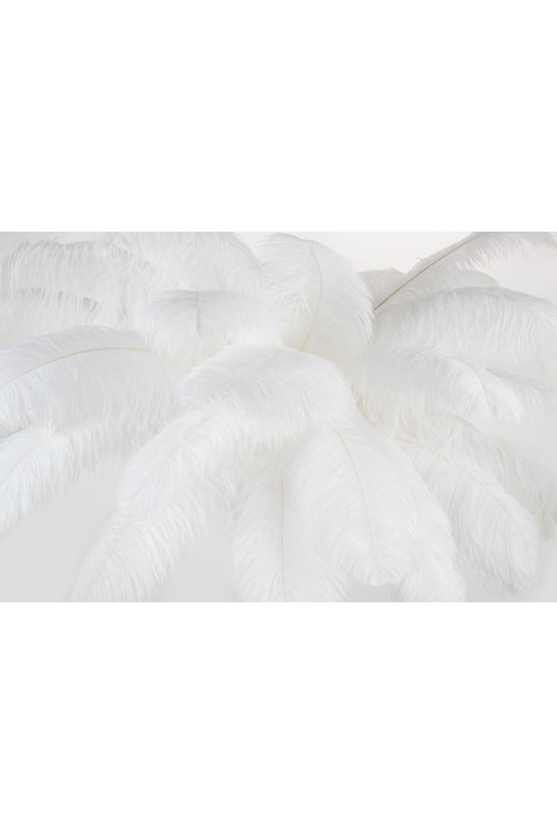 MSE1501100417_tiffany_white_4.jpg