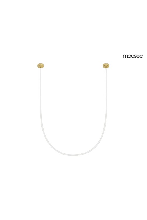 MSE1501100494_lasso600_1.jpg