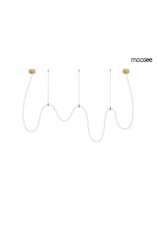 MSE1501100494_lasso600_3.jpg