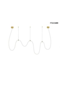 MSE1501100494_lasso600_3.jpg