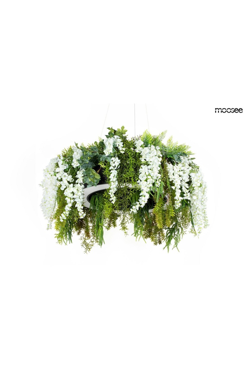 MSE1501100437.WIST_gardens_w_90_01.jpg