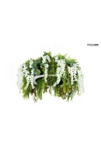MSE1501100437.WIST_gardens_w_90_01.jpg