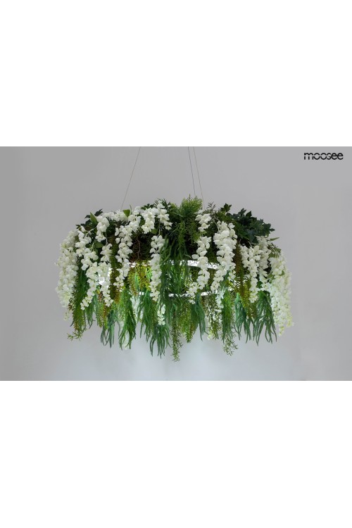MSE1501100437.WIST_gardens_w_90_2.jpg