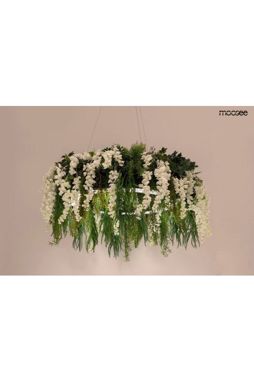 MSE1501100437.WIST_gardens_w_90_3.jpg