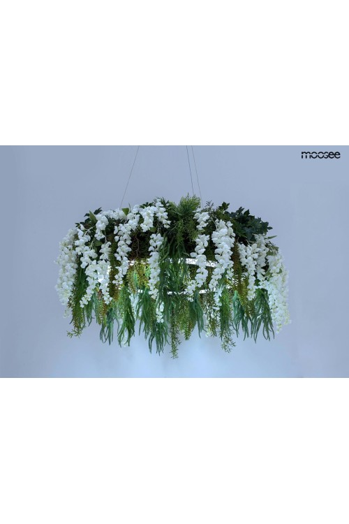 MSE1501100437.WIST_gardens_w_90_4.jpg
