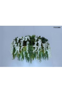 MSE1501100437.WIST_gardens_w_90_4.jpg