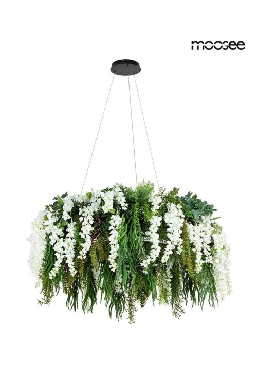 MSE1501100437.WIST_gardens_w_120_0.jpg