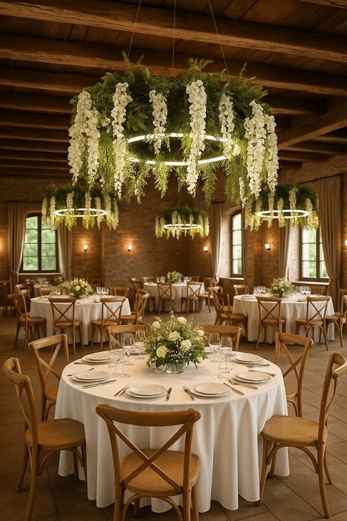 MSE1501100437.WIST_gardens_wisteria1.jpg
