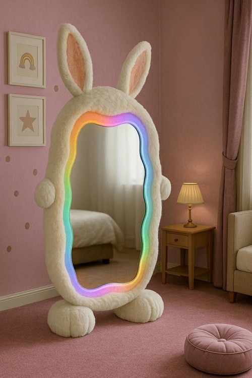 5900168833401_lustro_bunny_aranz2_1024.jpg