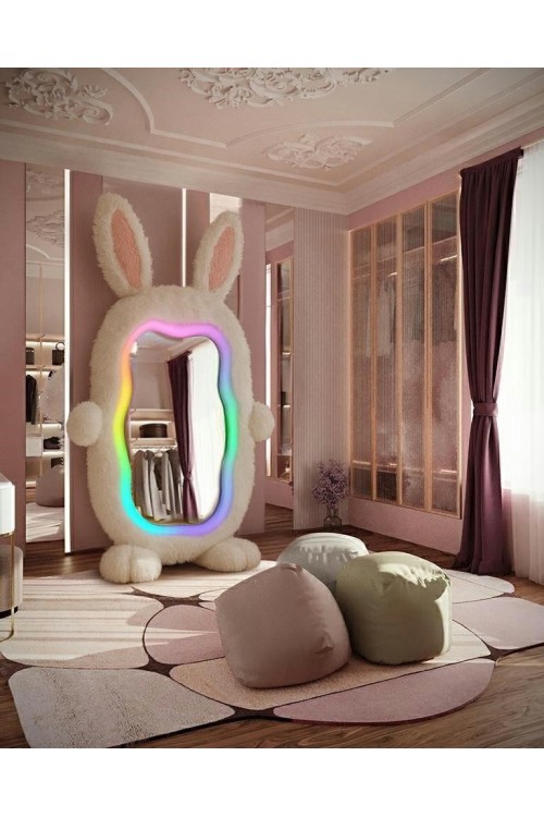 5900168833401_5900168833401_BUNNY_1024.jpg