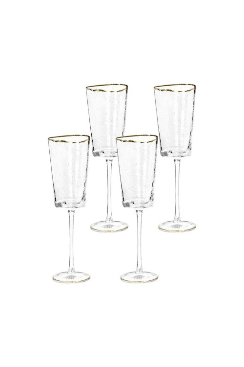60905_60905_hommage_kieliszek_wino0.jpg