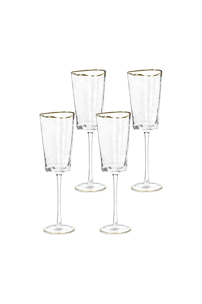 60905_60905_hommage_kieliszek_wino0.jpg