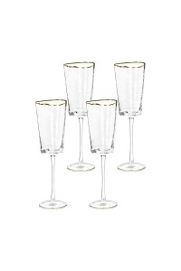 60905_60905_hommage_kieliszek_wino0.jpg
