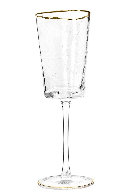 60905_hommage_kieliszek_wino%20%281%29.jpg